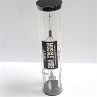 マッスルワイヤーフルフィッシュホロ